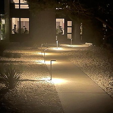 mainGallery-Landscaping 9